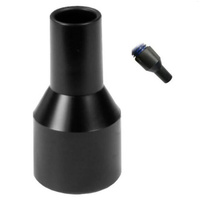 Double K Nozzle, 1-1/2" Hi-Velocity