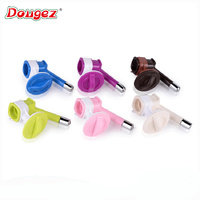 Dougez Leak-Proof Nozzle for Cages Water Feeding