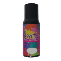 Dyex Dog Hair Dye 50g - Chocolate