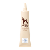 Dyex Dog Hair Dye 150g - Clear (Diluting Agent)