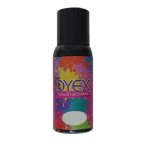 Dyex Dog Hair Dye 50g - Deep Violet