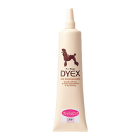 Dyex Dog Hair Dye 150g - Fresh Pink