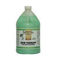 Envirogroom Skin Therapy Aloe Soothing Antiseptic Shampoo 1 Gallon