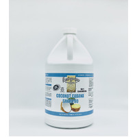 Envirogroom Coconut Cabana Shampoo 50:1 Concentrate 1 Gallon
