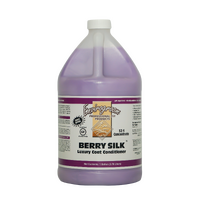 Envirogroom Berry Silk Luxury Coat Conditioner 1 Gallon