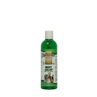 Envirogroom Herbal Mint Texturizing Shampoo 17oz
