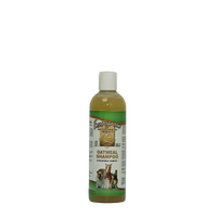 Envirogroom Aloe Oatmeal Shampoo 17oz