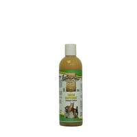 Envirogroom Neem Supreme Itch Relief Pesticide Alternative Shampoo 17oz