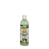 Envirogroom Natural De-Shed Conditioning Shampoo 17oz