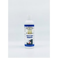 Envirogroom Pretty Boy 50:1 Concentrate Fragrance Collection Shampoo 17oz