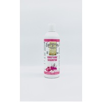 Envirogroom Girly Girl 50:1 Concentrate Fragrance Collection Shampoo 17oz