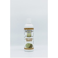 Envirogroom Sweet Cookie Shampoo 50:1 Concentrate 17oz