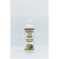 Envirogroom Sweet Cookie Shampoo 50:1 Concentrate 17oz