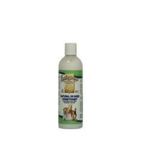 Envirogroom Natural De-Shedding and Detangling Conditioner 17oz