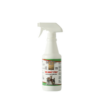 Envirogroom De-Mat Pro Leave in Conditioner Spray 16oz