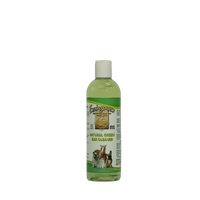 Envirogroom Natural Green Herbal Ear Cleaner 17oz