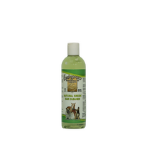 Envirogroom Natural Green Ready-To-Use Professional Herbal Formula Ear Cleaner 17oz