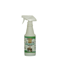 Envirogroom Odor Blaster RTU Deodorizing Spray 16oz