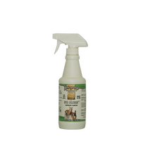 Envirogroom No Rinse Waterless Shampoo 16oz