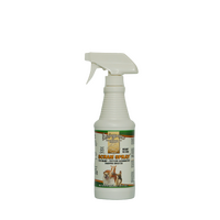 Envirogroom Scram Spray Itch Relief Pesticide Alternative 16oz