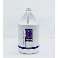 Special FX Platinum Plum Optimizing Shampoo 50:1 Concentrate 1 Gallon