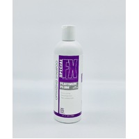 Special FX Platinum Plum Optimizing Shampoo 50:1 Concentrate 17oz