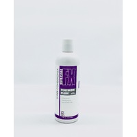 Special FX Platinum Plum Super Conditioner 32:1 Concentrate 17oz