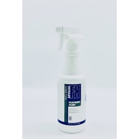Special FX Platinum Plum Pro Spray RTU 16oz