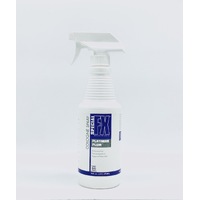 Special FX Platinum Plum Cologne RTU 16oz