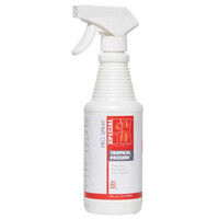 Special FX Tropical Passion Pro Spray RTU 16oz