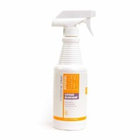 Special FX Citrus Blossom Cologne RTU 16oz