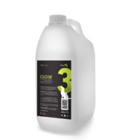  FurEx De-Shedding 3 Close Finishing Spray 5L