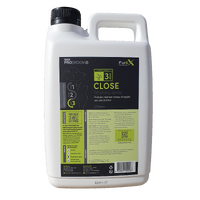 FurEx De-Shedding 3 Close Finishing Spray 2L