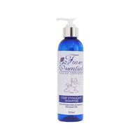 Fraser Essentials Coat Stimulant Shampoo 250ml