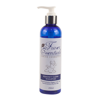 Fraser Essentials Squeaky Clean Shampoo 250ml