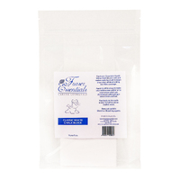 Fraser Essentials Block Chalk