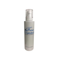 Fraser Essentials Fine Mist Spray Bottle 250ml