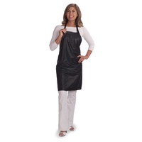 Fromm Diane Waterproof Grooming Apron