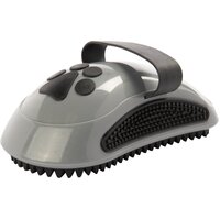Furminator Pet Grooming Brush Curry Comb
