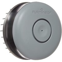 Furminator Bathing Shampoo Brush For Dog and Cat