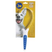 Gripsoft Shedding Blade - Regular