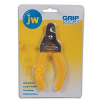 Gripsoft Dog Nail Clipper Medium