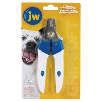 Gripsoft Deluxe Dog Nail Clipper Large