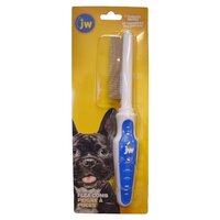 Gripsoft Flea Comb 22cm