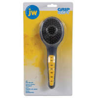 Gripsoft Small Pin Brush