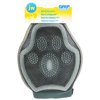Gripsoft 3-IN-1 Dog Grooming Glove