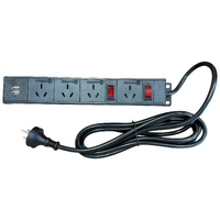 Powerboard for Groomtech Elite / Elite PRO Table
