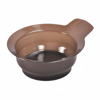 Standard Tint Bowl - Black