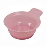 Standard Tint Bowl - Pink