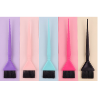 Tint Brush Comfort Grip 1pc